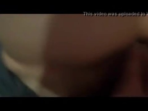 Asian girl blow job - xfuckcam.com