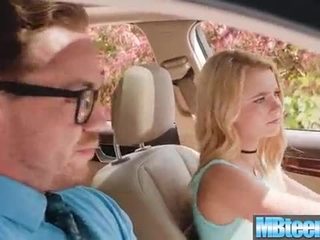 Drivers ed suxxx(riley star) 01 mov-06