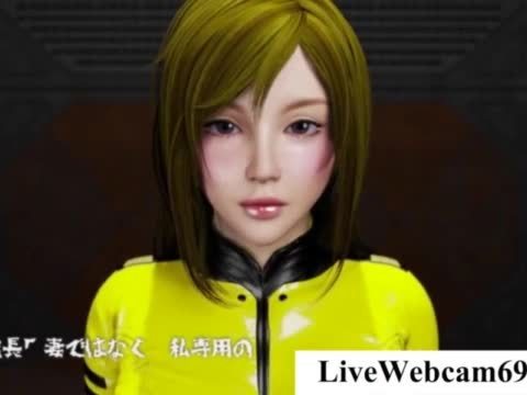 3d hentai forced to fuck slave whore - livewebcam69.com
