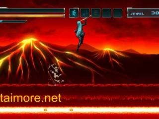 Noce gameplay #3 - hentaimore.net