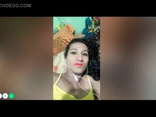 Sexy indian chat on bigo auntysex.nibblebit.com