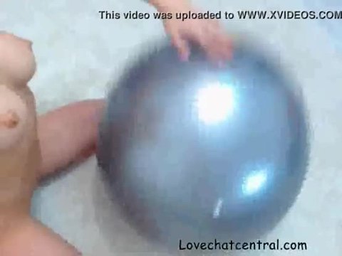 Hot ass webcam show