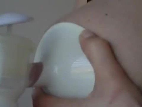 Breastmilk is beautiful ~ 42